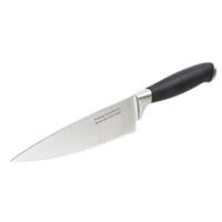 Prestige Dura Sharp Chef Knife, 6"