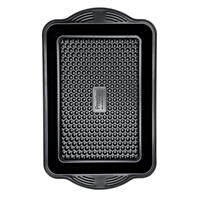 Prestige Aerolift Roast & Bake Tray, Medium