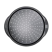 Prestige Aerolift Pizza Crisper, 12"