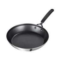 Prestige Made to Last Frypan, 29cm