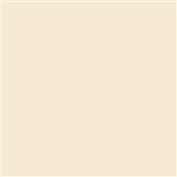 Crown Silk Emulsion Paint, 2.5L, Ivory Cream