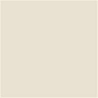Crown Silk Emulsion Paint, 2.5L, Antique Cream