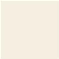 Crown Silk Emulsion Paint, 2.5L, Cream White