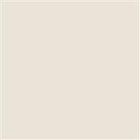 Crown Matt Emulsion Paint, 2.5L, Beige White