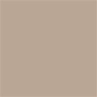 Crown Neutral Matt Emulsion Paint, 2.5L, Picnic Basket