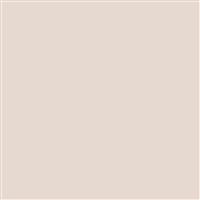 Crown Neutral Matt Emulsion Paint, 2.5L, White Pepper