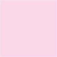 Crown Matt Emulsion Paint, 2.5L, Fairy Dust