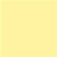 Crown Matt Emulsion Paint, 2.5L, Happy Daze