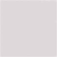 Crown Matt Emulsion Paint, 2.5L, Spotlight