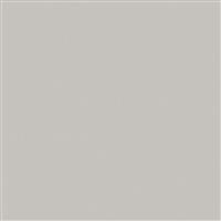 Crown Silk Emulsion Paint, 2.5L, Cloud Burst