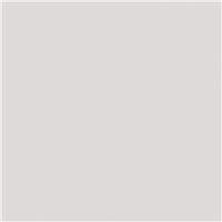 Crown Silk Emulsion Paint, 2.5L, Spotlight