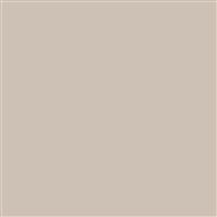 Crown Matt Emulsion Paint, 2.5L, East Village
