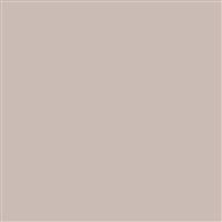 Crown Matt Emulsion Paint, 2.5L, Hare