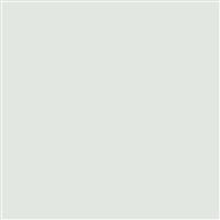 Crown Matt Emulsion Paint, 2.5L, Seldom Seen