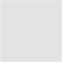 Crown Silk Emulsion Paint, 2.5L, Seldom Seen