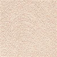 Crown Suede Textured Emulsion Paint, 2.5L, Fawn