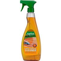 Cuprinol Garden Furniture Cleaner, 500ml