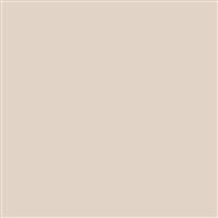 Dulux Kitchen Matt Emulsion Paint, 2.5L, Natural Hessian