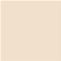 Dulux Kitchen Matt Emulsion Paint, 2.5L, Magnolia