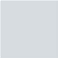 Dulux Kitchen Matt Emulsion Paint, 2.5L, Frosted Steel