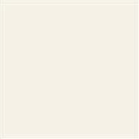 Dulux Bathroom Soft Sheen Emulsion Paint, 2.5L, Jasmine White