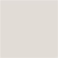Dulux Neutral Matt Emulsion Paint, 2.5L, Just Walnut