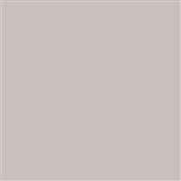 Dulux Neutral Matt Emulsion Paint, 2.5L, Taupe