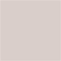 Dulux Neutral Silk Emulsion Paint, 2.5L, Mellow Mocha