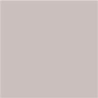Dulux Neutral Silk Emulsion Paint, 2.5L, Perfect Taupe