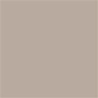 Dulux Neutral Silk Emulsion Paint, 2.5L, Soft Truffle