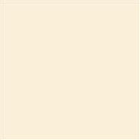 Dulux Light & Space Matt Emulsion Paint, 2.5L, Desert Wind