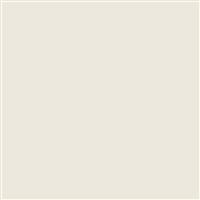 Dulux Matt Emulsion Paint, 2.5L, White Mist