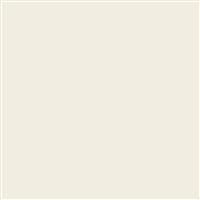 Dulux Matt Emulsion Paint, 2.5L, White Cotton