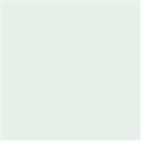 Dulux Light & Space Matt Emulsion Paint, 2.5L, First Frost