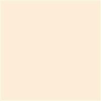 Dulux Light & Space Matt Emulsion Paint, 2.5L, Soft Coral