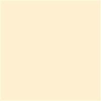 Dulux Light & Space Matt Emulsion Paint, 2.5L, Coastal Glow