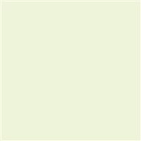 Dulux Light & Space Matt Emulsion Paint, 2.5L, Nordic Spa