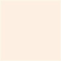 Dulux Light & Space Matt Emulsion Paint, 2.5L, Jasmine Shimmer
