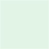 Dulux Light & Space Matt Emulsion Paint, 2.5L, Ocean Ripple