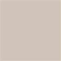 Dulux Neutrals Matt Emulsion Paint, 2.5L, Malt Chocolate