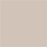 Dulux Neutral Silk Emulsion Paint, 2.5L, Malt Chocolate