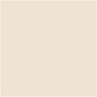 Dulux Bathroom Soft Sheen Paint, 2.5L, Natural Calico