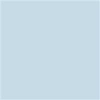 Dulux Bathroom Soft Sheen Paint, 2.5L, Mineral Mist