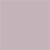 Dulux Matt Emulsion Paint, 2.5L, Dusted Fondant