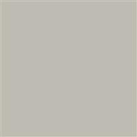Dulux Matt Emulsion Paint, 2.5L, Chic Shadow