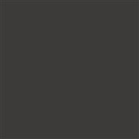 Dulux Matt Emulsion Paint, 2.5L, Rich Black