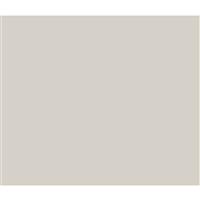 Dulux Matt Emulsion Paint, 2.5L, Pebble Shore