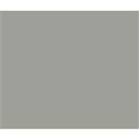 Dulux Matt Emulsion Paint, 2.5L, Warm Pewter