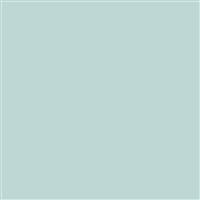 Dulux Silk Emulsion Paint, 2.5L, Mint Macaroon