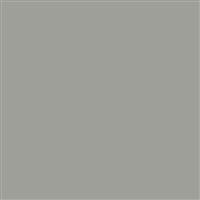 Dulux Silk Emulsion Paint, 2.5L, Warm Pewter